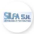 Silvana Mancuso
